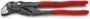 Afbeelding - https-www-ez-catalog-nl-Asset-9cd6910ec2d34c128ce6bf01600eb5b3-ImageFullSize-8601250-00-1-jpg